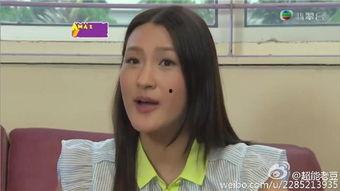 av 剧情系列番号封面大全,一场视觉盛宴与剧情回顾