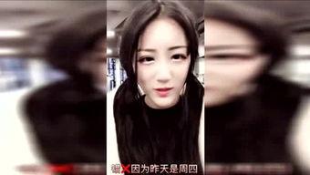 看av对人好吗?,AV观看对个人心理健康的影响解析
