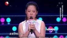 妈妈米呀周泉演唱视频,感人视频引发共鸣