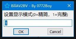 精简 av,探索高效内容创作之道