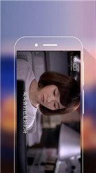木下 av影音先锋,揭秘热门影视作品的魅力所在