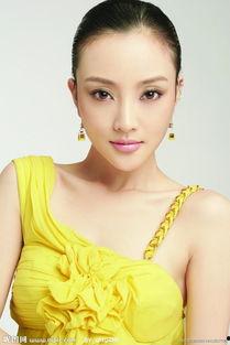 李小璐明星住址