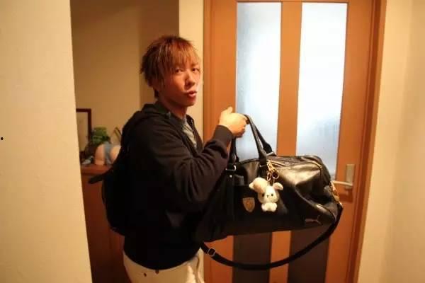 现役av男优年龄,盘点现役AV男优的青春岁月