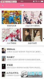 bd手机在线播放版,畅享高清影视，随时随地尽享视听盛宴
