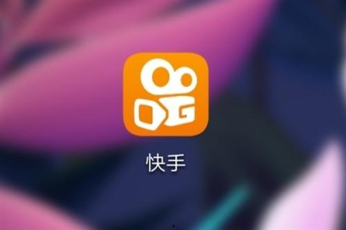 免费快手视频在线观看,随时随地在线观看精彩瞬间