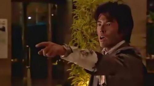 日本电影轮回解读,穿越时空的宿命之谜