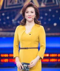 央视女主播梦桐老公,揭秘其老公背后的故事
