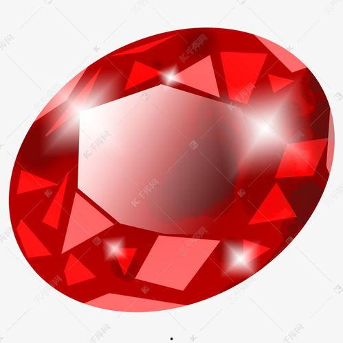 日本动漫红宝石,梦幻世界的奇幻冒险之旅