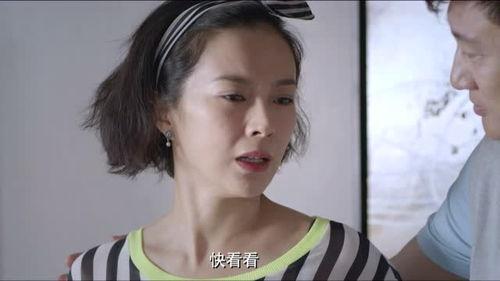 老公给老婆催奶图片