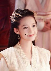 爆料李沁相亲节目视频,甜蜜互动引热议