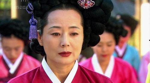 韩国名妓高清无码