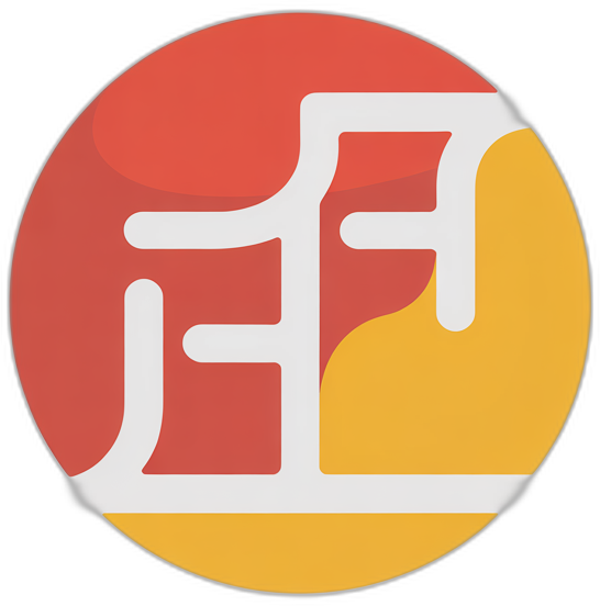 51爆料大赛logo
