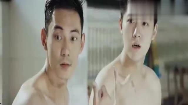 无码 清纯 mp4,MP4中的清新魅力展现