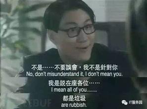 av之云霸,揭秘虚拟世界中的霸主传奇