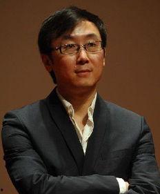 娱乐圈爆料陆川,揭秘幕后真相与情感纠葛