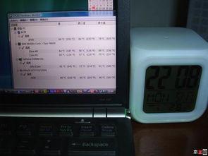 道具自慰无码 mp4,揭秘道具自慰无码MP4的隐秘世界