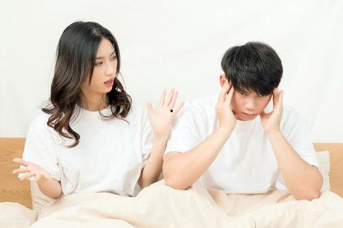 老公打老婆会后悔吗,老公打老婆，悔不当初的反思
