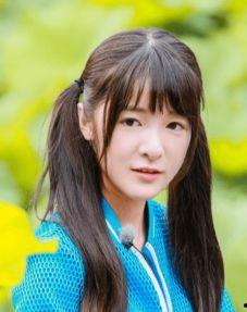 像韩寒的av女优,揭秘AV女优背后的故事