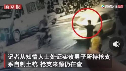 阿良百货爆料事件真相视频,揭秘背后惊人内幕