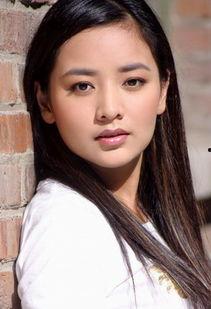 周晓琳在线播放25,揭秘幕后故事与精彩瞬间
