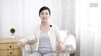 无码母乳迅雷下载,揭秘母乳喂养的珍贵瞬间