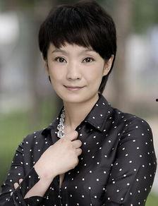 演员张宝月老公,揭秘影视圈背后的神秘力量