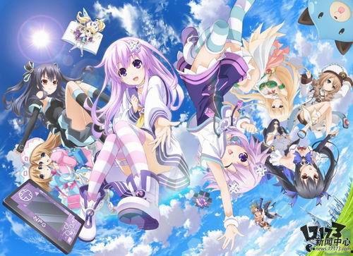 女王动漫日本版,日本版魅力绽放，探索异世界奇幻之旅