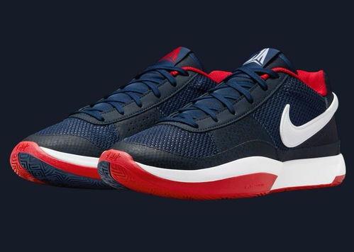 莫兰特一代配色爆料视频,独家爆料带你领略潮流风采