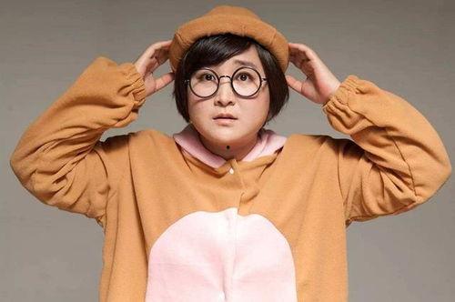 吃瓜博主娱乐圈是谁呀百度云