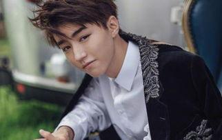 王俊凯痛苦拉筋视频,痛苦拉筋展现坚韧意志