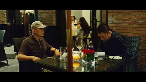 2哥在线观看,揭秘网络红人的魅力与影响力