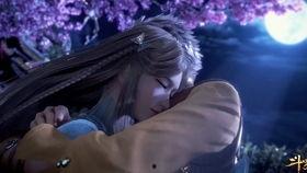 斗罗123集免费观看,免费观看，精彩剧情抢先看！