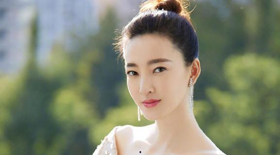 中国所有的女明星图片,光影交织下的美丽传奇