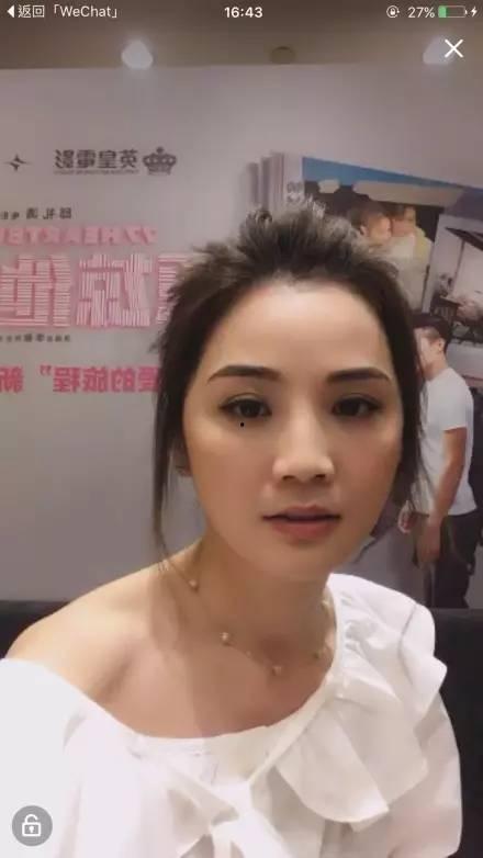 张丽无码在线播放 下载,网络隐私与版权的边界探讨