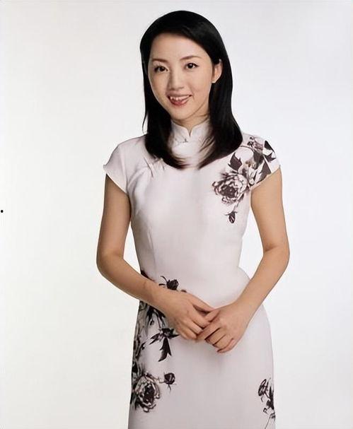 主播杨丹的老公,揭秘主播背后的神秘力量