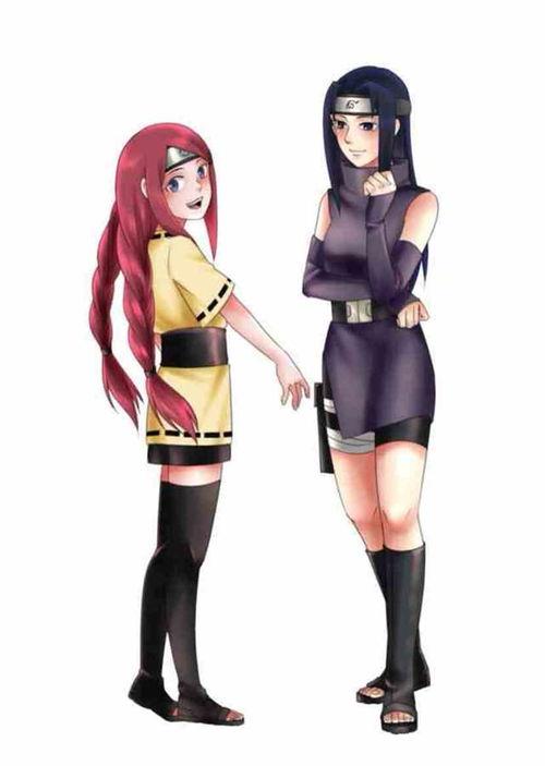 丝袜小说试衣间,一场别开生面的时尚体验之旅