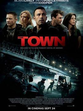 电影城中大盗土豆视频,揭秘都市盗贼的惊险生活