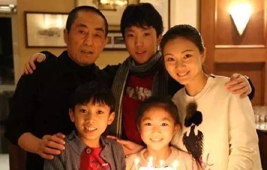 老公50多岁有了孩子,五十岁大叔的甜蜜育儿记