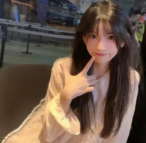 天天吃瓜娱乐八卦微博