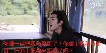 在娱乐圈吃瓜的小说