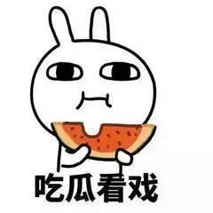 吃瓜群众另一种说法,揭秘“吃瓜群众”背后的真实故事