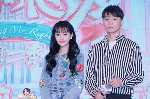 吃瓜娱乐圈教学